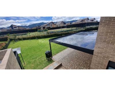 Casa de 4 alcobas en venta en Cajica, Cajicá, 147 m² · foto 7 de 20