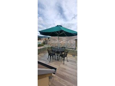 Casa de 4 alcobas en venta en Cajica, Cajicá, 147 m² · foto 8 de 20