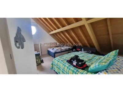 Casa de 4 alcobas en venta en Cajica, Cajicá, 147 m² · foto 9 de 20