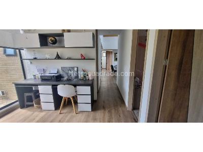 Casa de 4 alcobas en venta en Cajica, Cajicá, 147 m² · foto 10 de 20