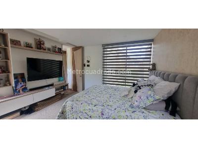 Casa de 4 alcobas en venta en Cajica, Cajicá, 147 m² · foto 11 de 20