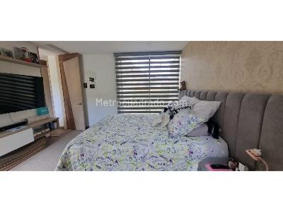 Casa de 4 alcobas en venta en Cajica, Cajicá, 147 m² · foto 13 de 20