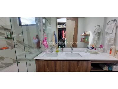 Casa de 4 alcobas en venta en Cajica, Cajicá, 147 m² · foto 14 de 20