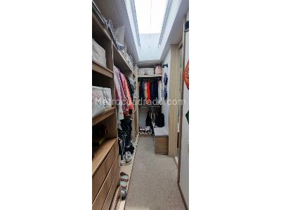 Casa de 4 alcobas en venta en Cajica, Cajicá, 147 m² · foto 15 de 20