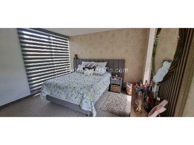 Casa de 4 alcobas en venta en Cajica, Cajicá, 147 m² · foto 16 de 20