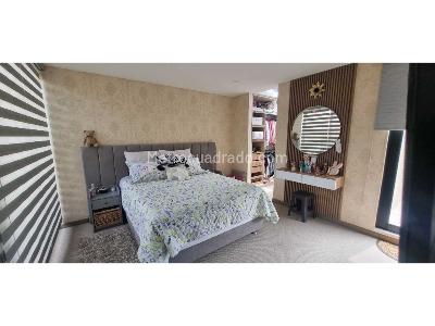 Casa de 4 alcobas en venta en Cajica, Cajicá, 147 m² · foto 17 de 20