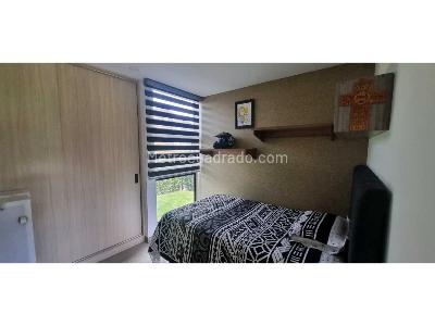 Casa de 4 alcobas en venta en Cajica, Cajicá, 147 m² · foto 18 de 20