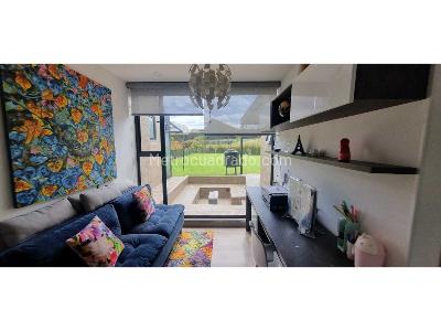 Casa de 4 alcobas en venta en Cajica, Cajicá, 147 m² · foto 19 de 20