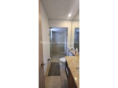 Casa de 4 alcobas en venta en Cajica, Cajicá, 147 m² · foto 20 de 20