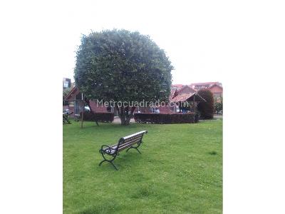 Casa de 3 alcobas en venta en Chia, Chía, 120 m² · foto 2 de 20