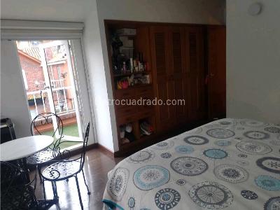 Casa de 3 alcobas en venta en Chia, Chía, 120 m² · foto 3 de 20