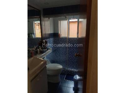 Casa de 3 alcobas en venta en Chia, Chía, 120 m² · foto 4 de 20
