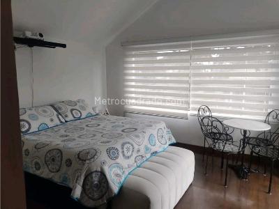 Casa de 3 alcobas en venta en Chia, Chía, 120 m² · foto 5 de 20