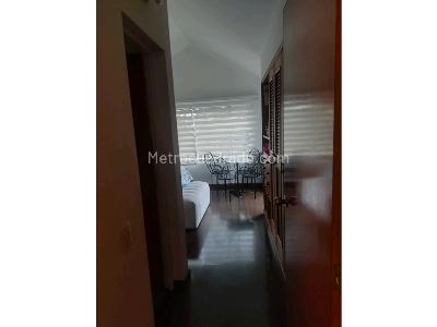 Casa de 3 alcobas en venta en Chia, Chía, 120 m² · foto 6 de 20