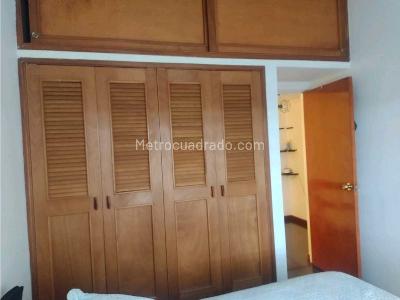 Casa de 3 alcobas en venta en Chia, Chía, 120 m² · foto 7 de 20