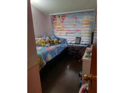 Casa de 3 alcobas en venta en Chia, Chía, 120 m² · foto 8 de 20