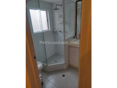 Casa de 3 alcobas en venta en Chia, Chía, 120 m² · foto 9 de 20