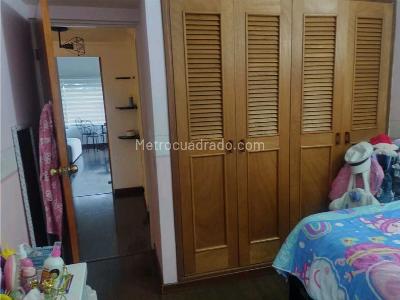 Casa de 3 alcobas en venta en Chia, Chía, 120 m² · foto 10 de 20