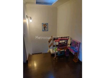 Casa de 3 alcobas en venta en Chia, Chía, 120 m² · foto 11 de 20
