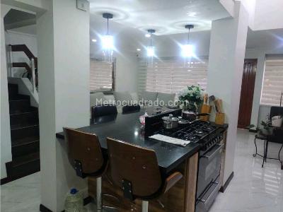 Casa de 3 alcobas en venta en Chia, Chía, 120 m² · foto 12 de 20
