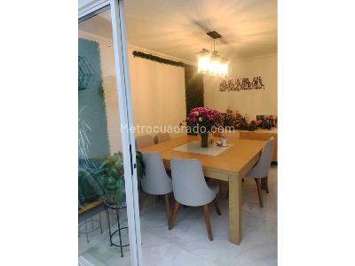 Casa de 3 alcobas en venta en Chia, Chía, 120 m² · foto 13 de 20