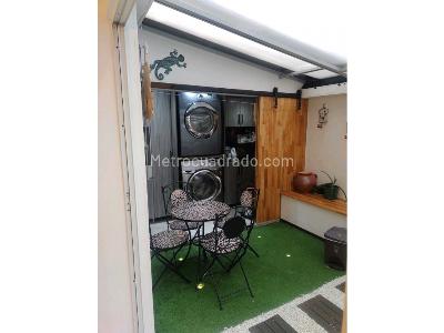 Casa de 3 alcobas en venta en Chia, Chía, 120 m² · foto 14 de 20