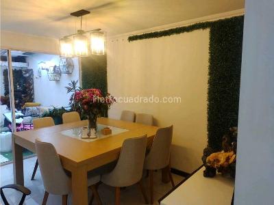 Casa de 3 alcobas en venta en Chia, Chía, 120 m² · foto 16 de 20