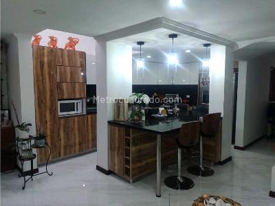 Casa de 3 alcobas en venta en Chia, Chía, 120 m² · foto 18 de 20