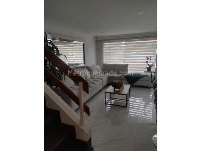 Casa de 3 alcobas en venta en Chia, Chía, 120 m² · foto 20 de 20