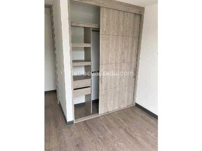 Apartamento de 2 alcobas en venta en Chia, Chía, 57 m² · foto 3 de 16
