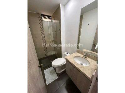 Apartamento de 2 alcobas en venta en Chia, Chía, 57 m² · foto 6 de 16