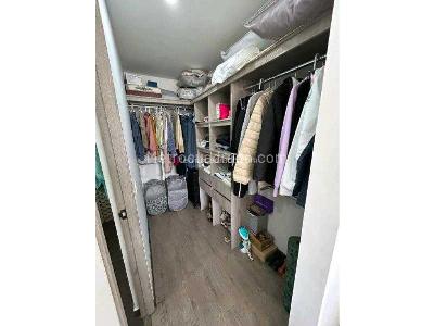 Apartamento de 2 alcobas en venta en Chia, Chía, 57 m² · foto 8 de 16