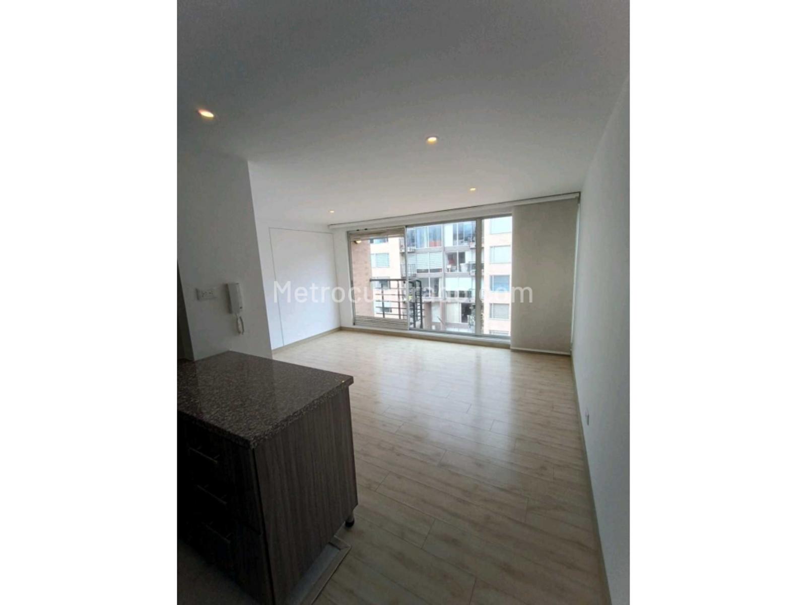 Foto del apartamento