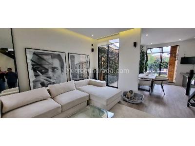 Casa en venta en Chia, Chía · foto 2 de 20