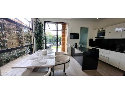 Casa en venta en Chia, Chía · foto 5 de 20