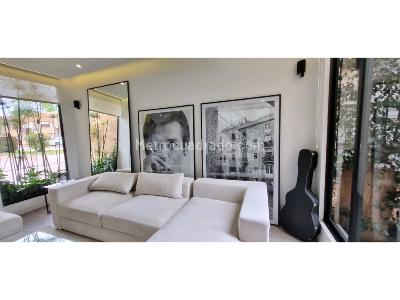 Casa en venta en Chia, Chía · foto 6 de 20