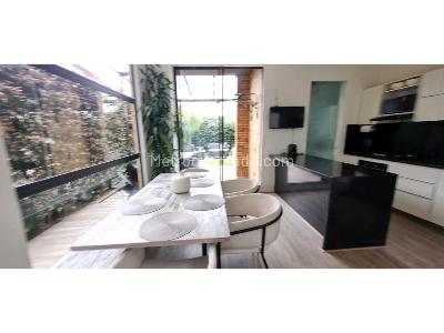 Casa en venta en Chia, Chía · foto 7 de 20