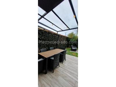 Casa en venta en Chia, Chía · foto 8 de 20