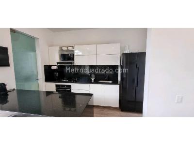 Casa en venta en Chia, Chía · foto 9 de 20