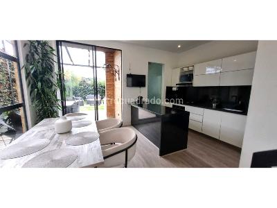 Casa en venta en Chia, Chía · foto 10 de 20