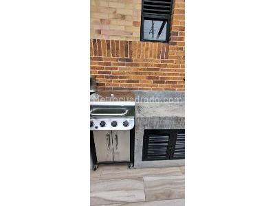 Casa en venta en Chia, Chía · foto 13 de 20