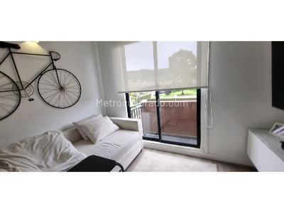 Casa en venta en Chia, Chía · foto 14 de 20