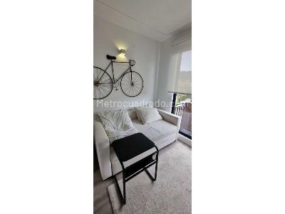 Casa en venta en Chia, Chía · foto 15 de 20