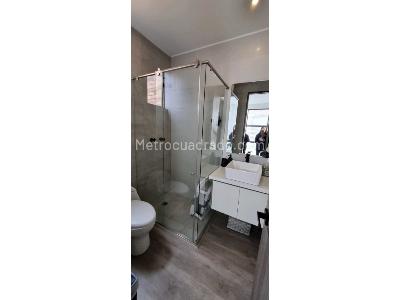 Casa en venta en Chia, Chía · foto 16 de 20