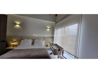 Casa en venta en Chia, Chía · foto 17 de 20