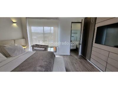 Casa en venta en Chia, Chía · foto 18 de 20