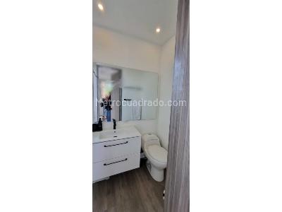 Casa en venta en Chia, Chía · foto 19 de 20