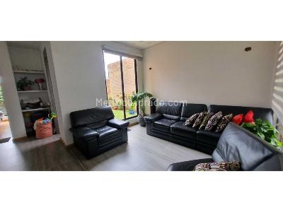Casa de 3 alcobas en venta en Chia, Chía, 111 m² · foto 2 de 11