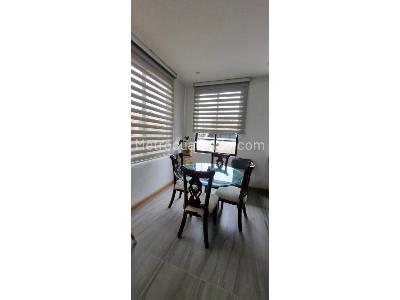 Casa de 3 alcobas en venta en Chia, Chía, 111 m² · foto 3 de 11