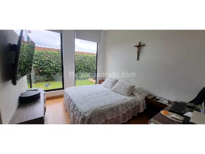 Casa de 3 alcobas en venta en Chia, Chía, 111 m² · foto 4 de 11